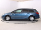 Opel Astra, 2015