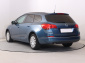 Opel Astra, 2015