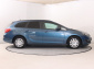 Opel Astra, 2015