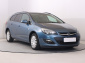 Opel Astra, 2015