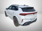 Cupra Terramar, 2025