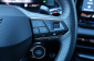 Cupra Terramar, 2025