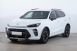 Cupra Terramar, 2025