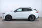Cupra Terramar, 2025