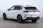 Cupra Terramar, 2025