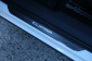 Cupra Terramar, 2025