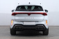 Cupra Terramar, 2025