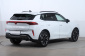 Cupra Terramar, 2025