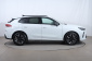 Cupra Terramar, 2025