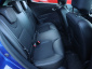 Renault Clio, 2017