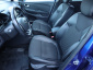 Renault Clio, 2017
