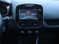 Renault Clio, 2017
