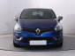 Renault Clio, 2017