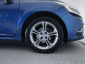 Renault Clio, 2017