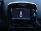 Renault Clio, 2017