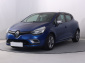 Renault Clio, 2017