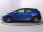 Renault Clio, 2017