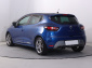 Renault Clio, 2017