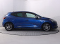 Renault Clio, 2017