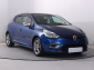Renault Clio, 2017