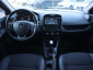 Renault Clio, 2017