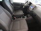 Volkswagen Tiguan, 2011