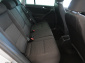 Volkswagen Tiguan, 2011
