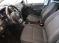 Volkswagen Tiguan, 2011