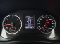 Volkswagen Tiguan, 2011