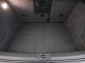 Volkswagen Tiguan, 2011