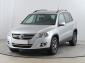 Volkswagen Tiguan, 2011