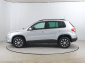 Volkswagen Tiguan, 2011