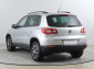 Volkswagen Tiguan, 2011