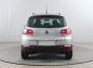 Volkswagen Tiguan, 2011