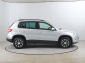 Volkswagen Tiguan, 2011