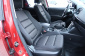 Mazda CX-5, 2012
