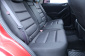 Mazda CX-5, 2012