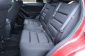 Mazda CX-5, 2012