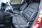 Mazda CX-5, 2012