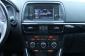 Mazda CX-5, 2012