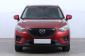 Mazda CX-5, 2012