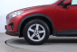 Mazda CX-5, 2012