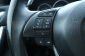 Mazda CX-5, 2012