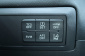 Mazda CX-5, 2012