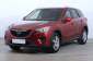 Mazda CX-5, 2012