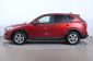 Mazda CX-5, 2012