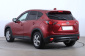 Mazda CX-5, 2012