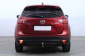 Mazda CX-5, 2012