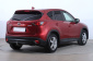 Mazda CX-5, 2012