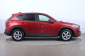 Mazda CX-5, 2012